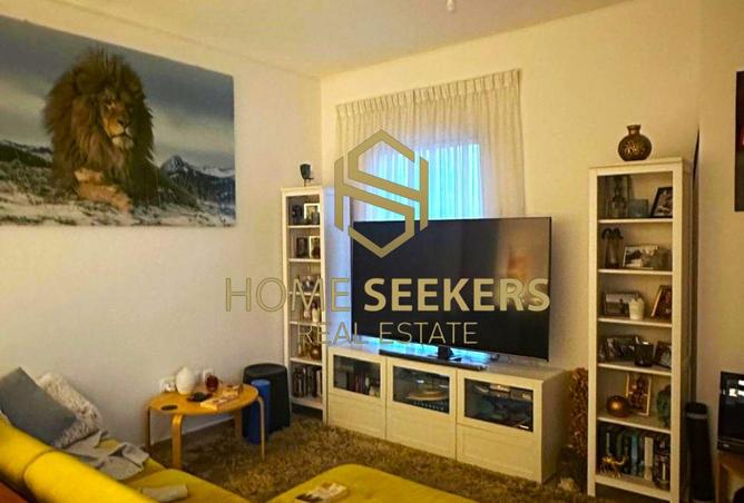 15959707 - صورة العقار 3