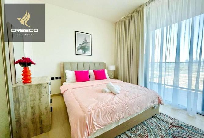 15947847 - الصورة الرئيسية للعقار