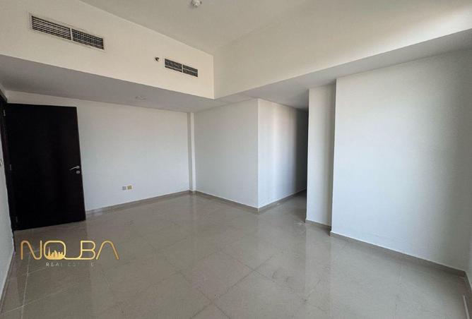 15621892 - Property Image 2