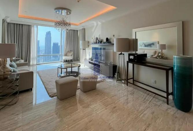 15589335 - Property Main Image