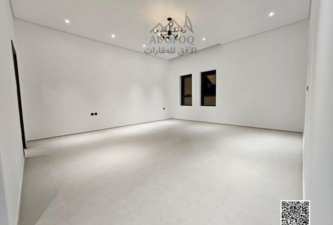 15824408 - صورة العقار 3