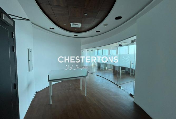 15503363 - صورة العقار 3