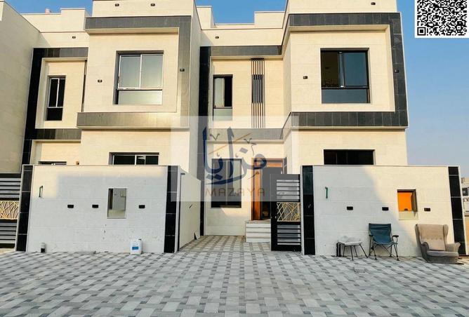15428704 - Property Image 2