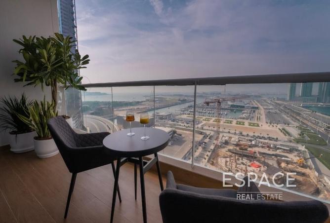 15484038 - Property Image 2