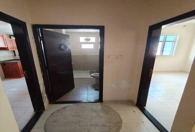 15990883 - Property Image 2