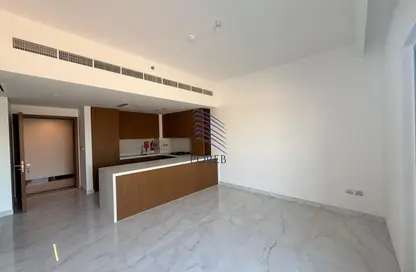 شقة - غرفة نوم - 1 حمام للايجار في عزيزي ميراج - ستوديو سيتي - دبي