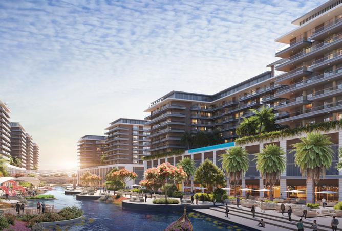 14820483 - Property Main Image