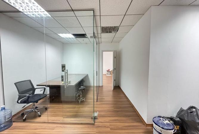 15455426 - Property Image 3