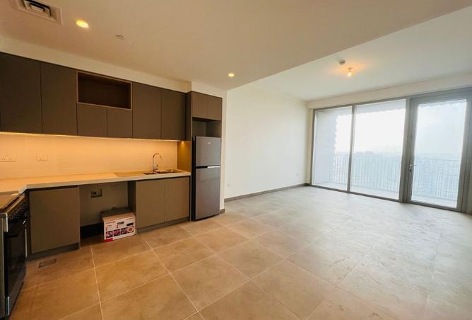 15305542 - Property Image 2