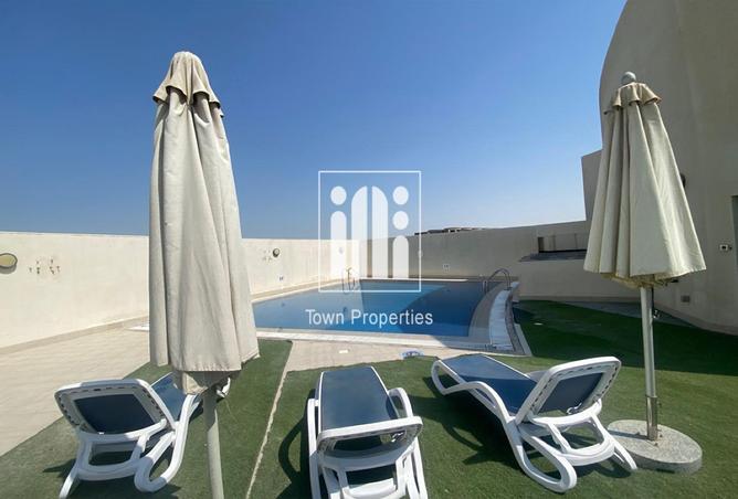 15658756 - صورة العقار 2