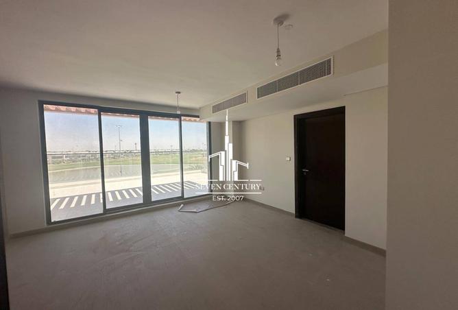 15867510 - صورة العقار 3