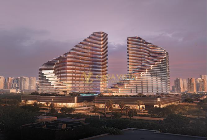 15602201 - Property Image 2