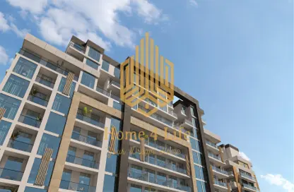 شقة - 2 غرف نوم - 3 حمامات للبيع في جزيرة الريم - أبوظبي