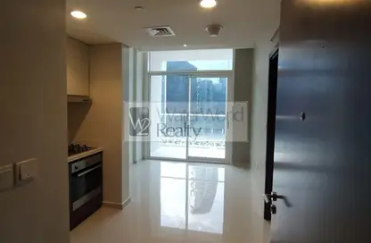 Apartment - 1 Bedroom - 2 Bathrooms for sale in AZIZI Riviera 10 - AZIZI Riviera - Meydan One - Meydan - Dubai