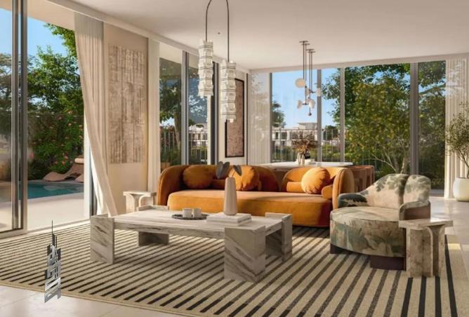 16015871 - Property Image 2