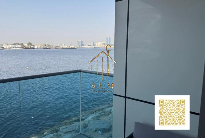 15297944 - Property Image 2