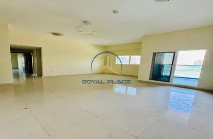 شقة - 2 غرف نوم - 3 حمامات للايجار في بروفايل ريزيدنس - مدينة دبي الرياضية - دبي شقة - 2 غرف نوم - 3 حمامات للايجار في بروفايل ريزيدنس - مدينة دبي الرياضية - دبي