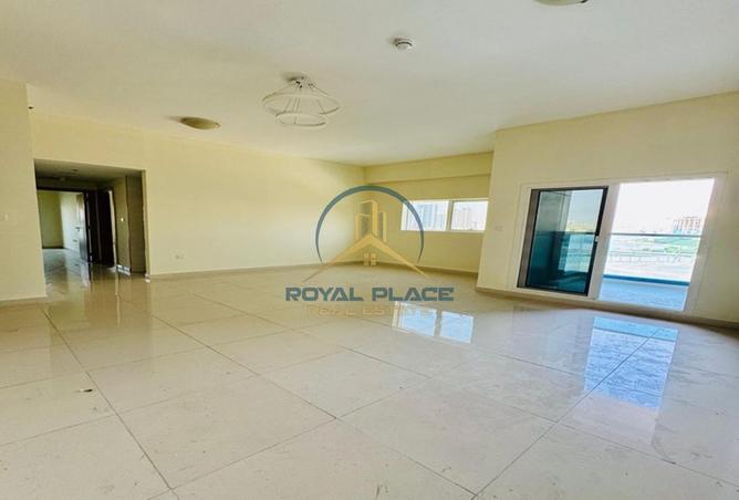 15754985 - الصورة الرئيسية للعقار