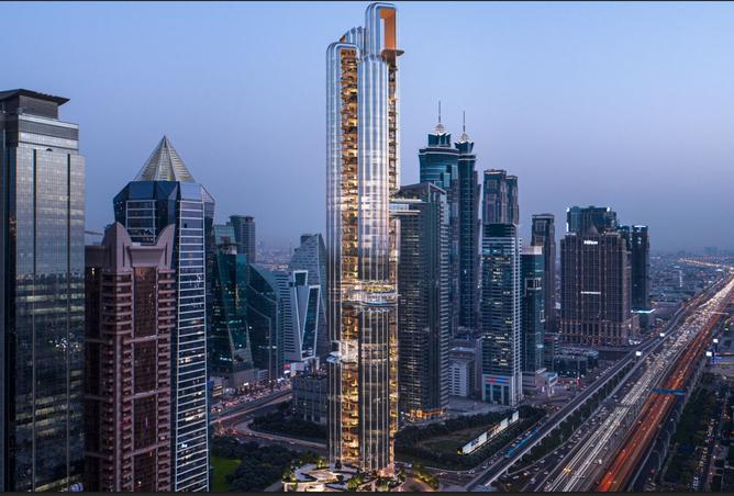 15293093 - Property Main Image