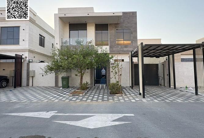 15500752 - Property Main Image