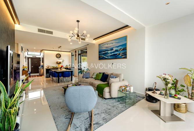 15318940 - Property Image 2