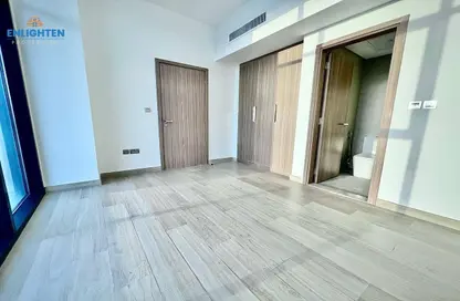 شقة - غرفة نوم - 1 حمام للايجار في عزيز ريفيرا 45 - ميدان واحد - ميدان - دبي