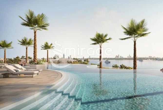 15822279 - Property Image 3