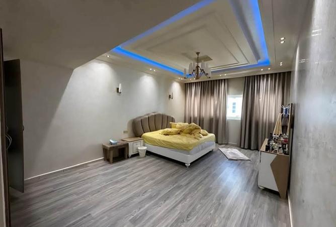 15377008 - Property Image 3