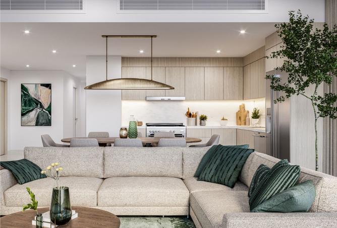 14999619 - Property Image 2