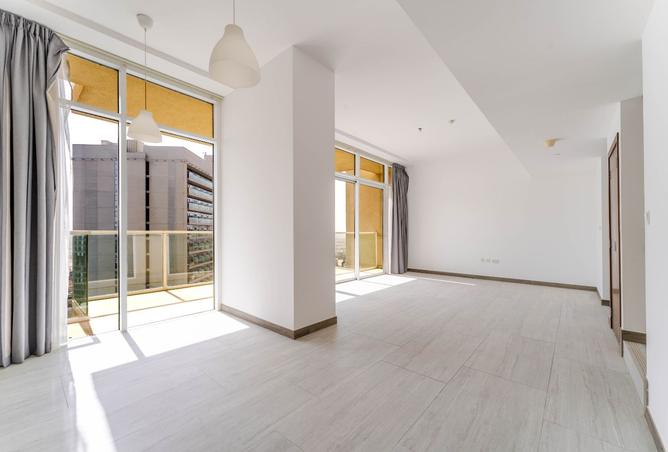 15713635 - صورة العقار 3