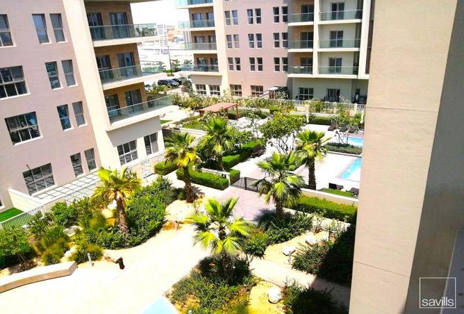 15611980 - Property Main Image