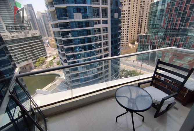 14894405 - Property Image 2