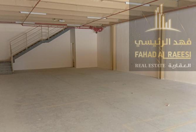 15841587 - Property Image 3