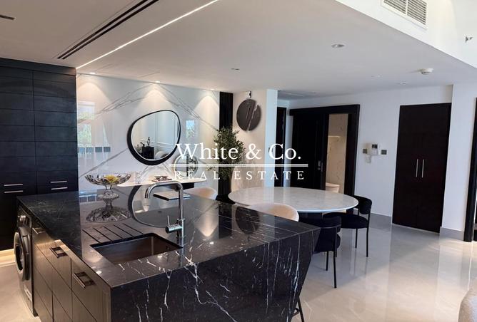 15750071 - صورة العقار 3