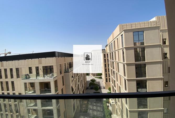 15845496 - Property Image 2