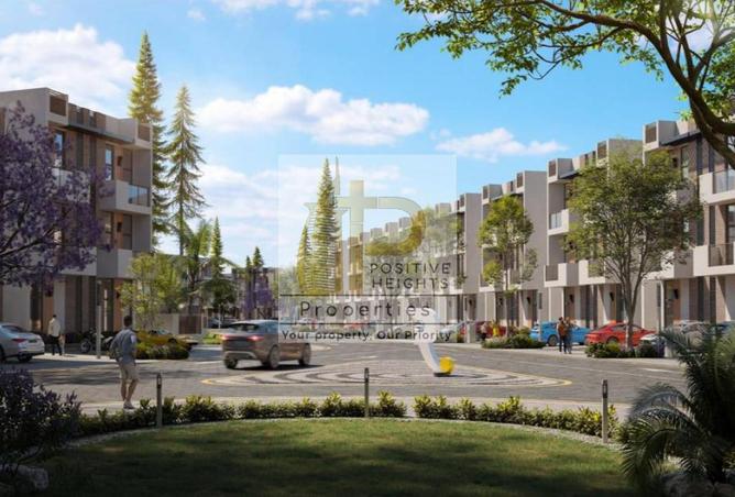 16052013 - Property Image 2