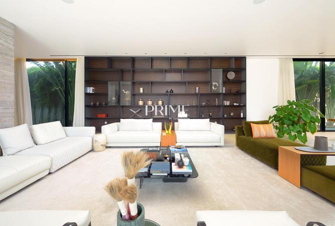 15605790 - صورة العقار 2