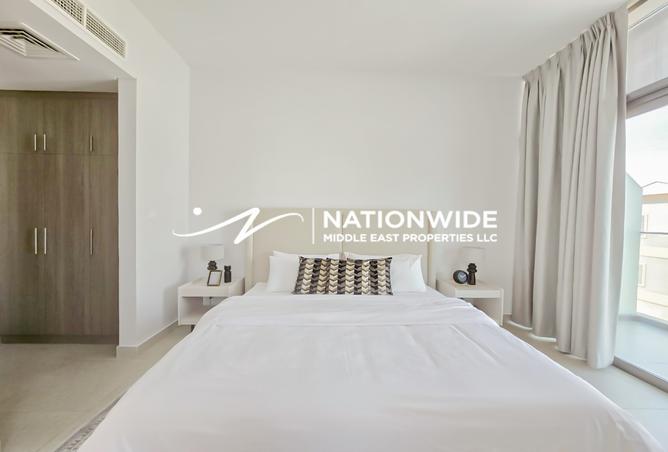 15899302 - Property Image 2