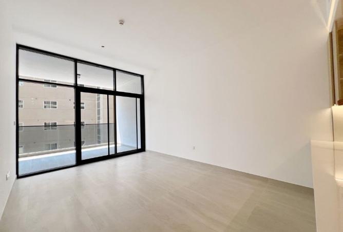 15159665 - Property Main Image
