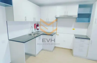 Apartment - 2 Bedrooms - 2 Bathrooms for sale in The Nook 2 - The Nook - Wasl Gate - Dubai Apartment - 2 Bedrooms - 2 Bathrooms for sale in The Nook 2 - The Nook - Wasl Gate - Dubai