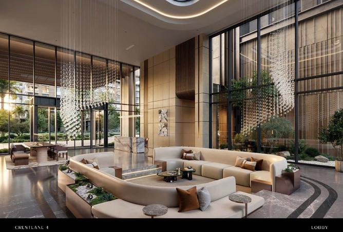 16005800 - صورة العقار 2