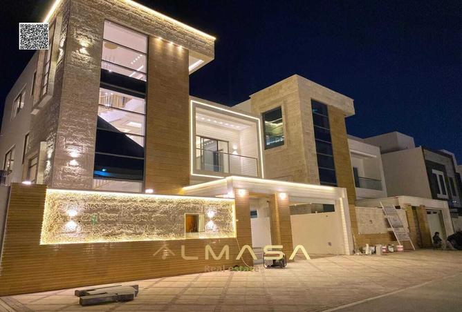 15242411 - صورة العقار 2