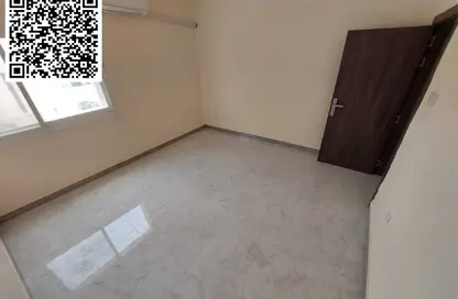 شقة - 2 غرف نوم - 2 حمامات للايجار في النخيل 1 - النخيل - عجمان