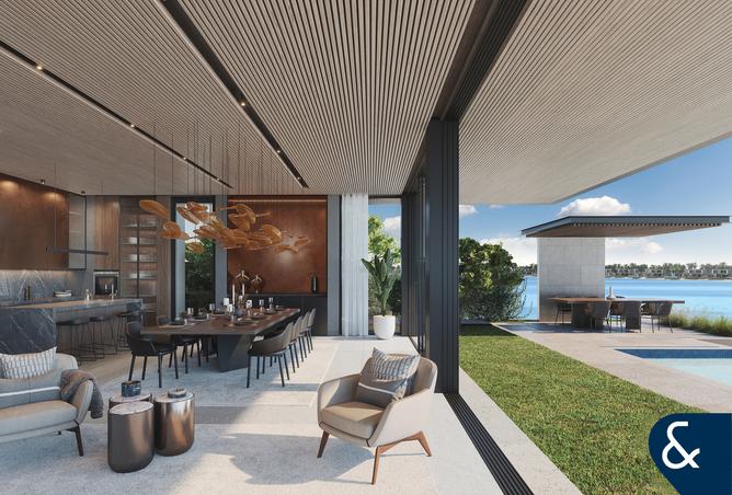 15701025 - Property Image 3