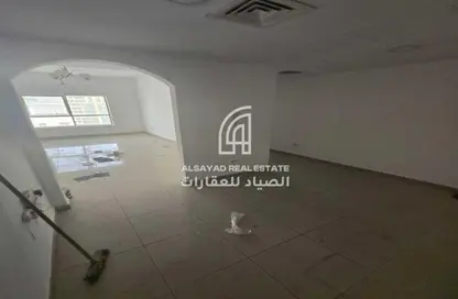 شقة - 2 غرف نوم - 3 حمامات للبيع في كورنيش الخان - الخان - الشارقة