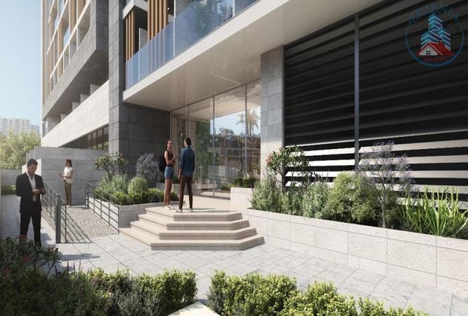 15446158 - Property Image 3