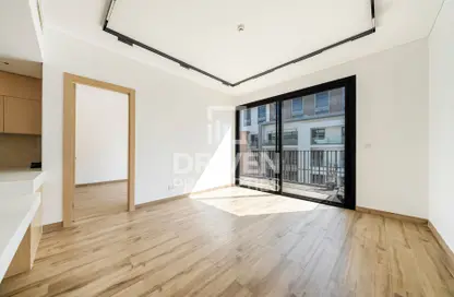 شقة - 2 غرف نوم - 3 حمامات للايجار في أوكلي سكوير ريزيدنس - قرية الجميرا سركل - دبي