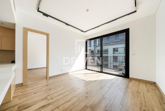 15583458 - الصورة الرئيسية للعقار