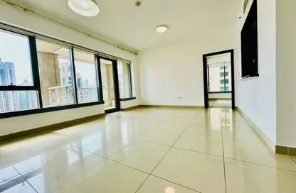 شقة - غرفة نوم - 2 حمامات للبيع في 29-1 برج بوليفارد - برج بوليفارد 29 - دبي وسط المدينة - دبي شقة - غرفة نوم - 2 حمامات للبيع في 29-1 برج بوليفارد - برج بوليفارد 29 - دبي وسط المدينة - دبي