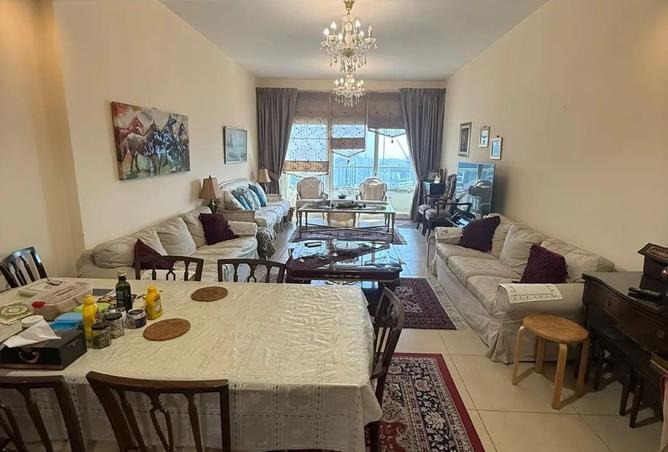 15892638 - Property Image 3